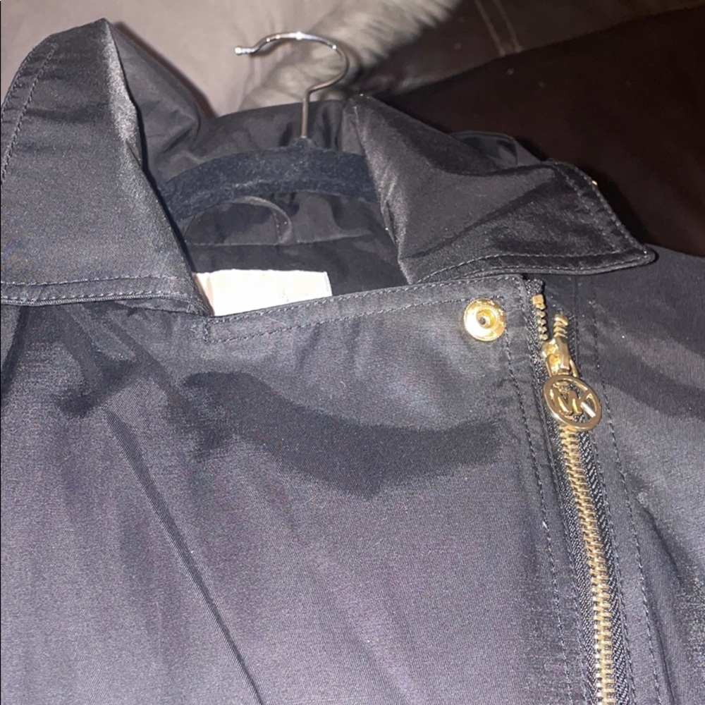 Michael Kors brand new coat
